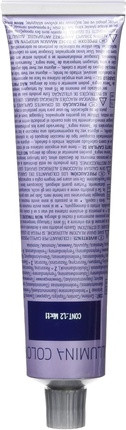 Краска для волос Wella Illumina Coloring