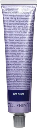 Краска для волос Wella Illumina Coloring
