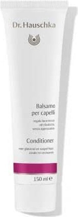 Кондиционер Dr Hauschka