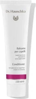 Кондиционер Dr Hauschka