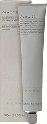 Стайлинговая паста Previa Finish Define Paste