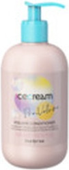 Кондиционер Inebrya Ice Cream Provolume для придания объема