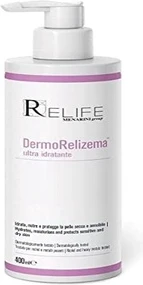 Увлажняющий лосьон для тела Relife Dermorelizema
