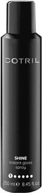 Стайлинг-спрей Cotril Styling Shine Polishing Spray