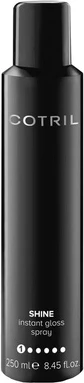 Стайлинг-спрей Cotril Styling Shine Polishing Spray