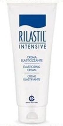 Крем от растяжек Rilastil