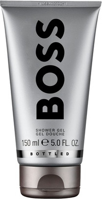 Гель для душа Hugo Boss Boss Bottled