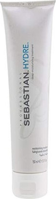 Уход Sebastian Milano Hydre Интенсивно Увлажняющий