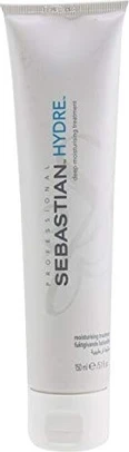 Уход Sebastian Milano Hydre Интенсивно Увлажняющий