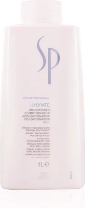 Кондиционер Wella Hydrate
