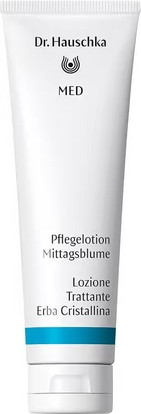 Лосьон для тела Dr Hauschka Med