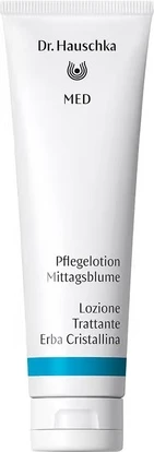Лосьон для тела Dr Hauschka Med