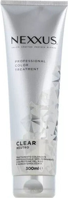 Кондиционер Nexxus Pro Color Treatment