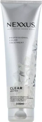 Кондиционер Nexxus Pro Color Treatment