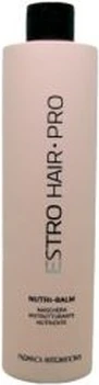 Маска для восстановления питательных веществ Protoplasmina Estro Hair Pro