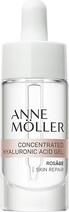 Сыворотка с гиалуроновой кислотой Anne Moller Rosâge Pure Hyaluronic Acid