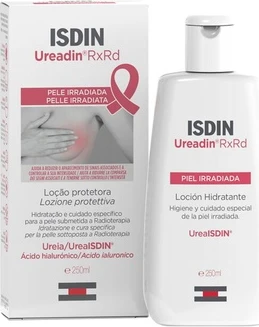Увлажняющий лосьон для тела ISDIN Ureadin Rxrd