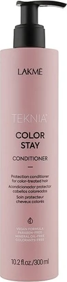 Conditioner Lakme Teknia Color Stay