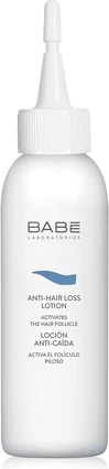 Tonic Babe Laboratories Лосьон против выпадения волос