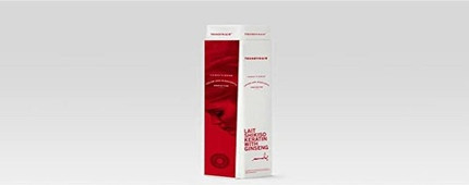 Кондиционер Bed Head By Tigi