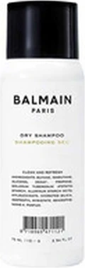Сухой шампунь Balmain Professional Hair Care