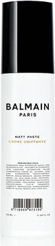 Стайлинговая паста Balmain Matt Paste