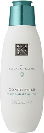 Кондиционер Rituals The Ritual Of Karma