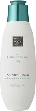 Кондиционер Rituals The Ritual Of Karma