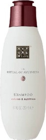Шампунь Rituals The Ritual Of Ayurveda