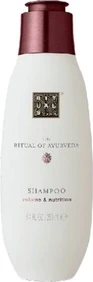 Шампунь Rituals The Ritual Of Ayurveda