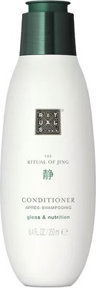 Кондиционер Rituals The Ritual Of Jing