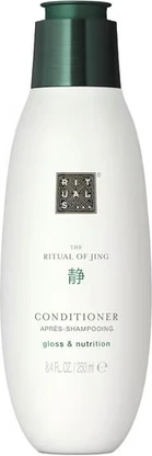 Кондиционер Rituals The Ritual Of Jing
