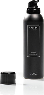 Пенка для душа Marc Inbane