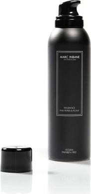 Пенка для душа Marc Inbane