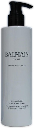 Шампунь Balmain