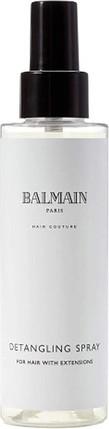 Несмываемый кондиционер Balmain Разглаивающий спрей для распутывания волос