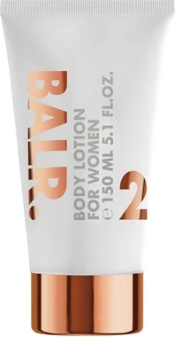Body Lotion BALR. 