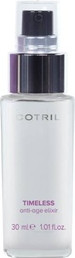 Масло для волос Cotril Timeless Elixir