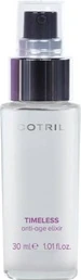 Масло для волос Cotril Timeless Elixir