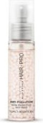 Сыворотка для волос Protoplasmina Estro Hair Pro Anti Pollution