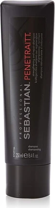 Шампунь Sebastian Professional Penetraitt Strengthening