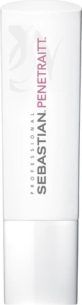 Кондиционер Sebastian Milano Seb Penetraitt