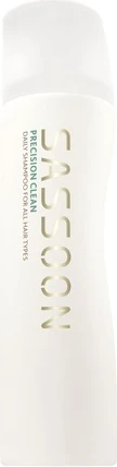 Шампунь Sassoon Precision Clean