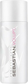 Conditioner Sebastian Milano