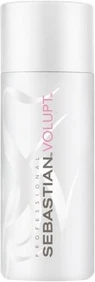 Conditioner Sebastian Milano
