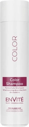 Шампунь Dusy Professional Envite Color Shampoo