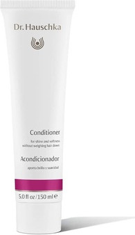 Кондиционер Dr Hauschka