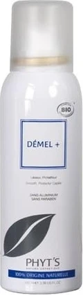 Несмываемый кондиционер Phyt's Demel+