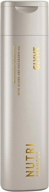 Шампунь Glynt NUTRI Oil Shampoo