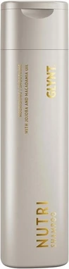 Шампунь Glynt NUTRI Oil Shampoo